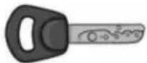 Vevor WP3027 - ONDERDELEN LIJST - 7