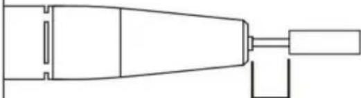 Vevor UV-312 - TOUGH TOOLS, HALF PRICE - 4