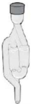 Vevor STDB-30L - Disposal information - 17