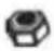 Vevor XF8109 - LISTA PAPTS - 4