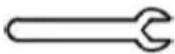 Vevor XF8109 - PAPTS LIST - 6