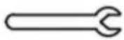 Vevor XF8109 - ELENCO PAPTS - 6