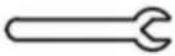 Vevor XF8109 - PAPTS-LIJST - 7