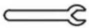 Vevor XF8109 - PAPTS LISTA - 6