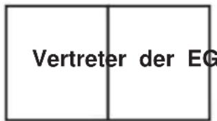 Vevor XF8109 - BESOIN D'AIDE? CONTACTEZ-NOUS! - 1