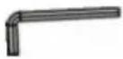 Vevor XF8109 - PAPTS LISTA - 7