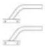 Vevor XF8109 - PAPTS-LIJST - 3