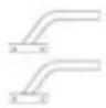 Vevor XF8109 - PAPTS LISTA - 3