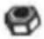 Vevor XF8109 - PAPTS-LIJST - 4