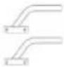 Vevor XF8109 - PAPTS LIST - 3