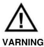Vevor UV-401 - VEVOR® - 6