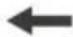 Vevor UV-401 - HANDDELSFUNKTION - 1