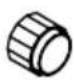 Vevor SJ1016 - Part List - 8