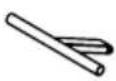 Vevor SJ1016 - Part List - 7