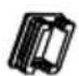 Vevor SJ1016 - Part List - 11