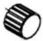 Vevor SJ1016 - Part List - 2