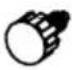 Vevor SJ1016 - Part List - 12