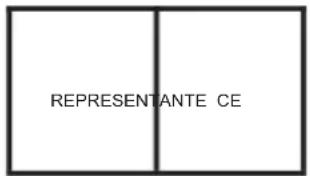 Vevor SJ1016 - EL PROCESO DE MONTAJE YA ESTÁ COMPLETO. - 3