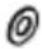 Vevor SJ1016 - Part List - 21