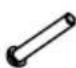 Vevor SJ1016 - Part List - 17