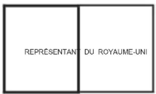 Vevor SJ1016 - Nettoyage et désinfection - 1