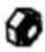 Vevor SJ1016 - Part List - 1