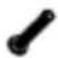 Vevor SJ1016 - Part List - 20