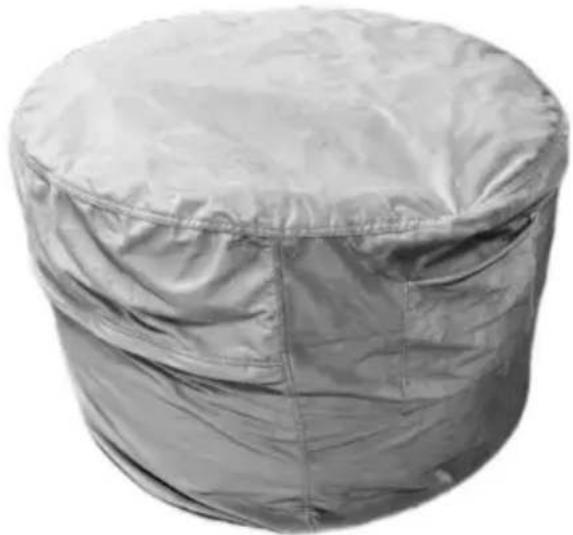 Vevor SM-FBB-01 - VEVOR® - 1