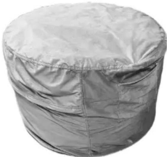 Vevor SM-FBB-01 - VEVOR® - 1