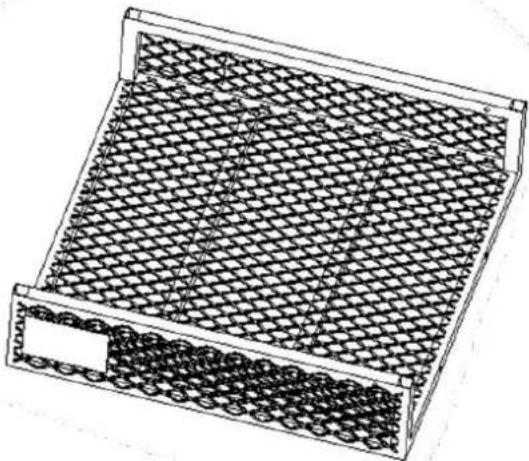 Vevor TC4278 - SPARA DENNA HANDBOK - 1