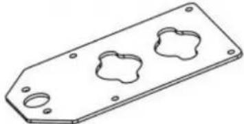 Vevor TC4278 - GUARDE ESTE MANUAL - 3