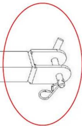 Vevor TC4278 - STAP 3 - 21