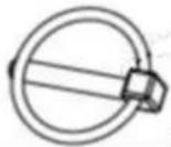 Vevor TC4278 - STEG 6 - 4