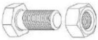 Vevor TC4278 - STEP 3 - 6