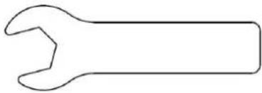 Vevor TC4278 - SAVE THIS MANUAL - 23