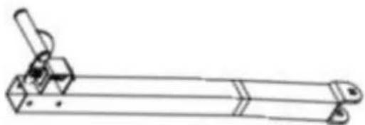 Vevor TC4278 - CONSERVEZ CE MANUEL - 7