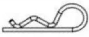 Vevor TC4278 - STEG 6 - 10