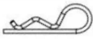 Vevor TC4278 - STAP 3 - 19
