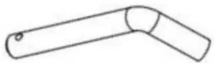 Vevor TC4278 - ÉTAPE 8 - 1
