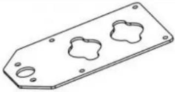 Vevor TC4278 - ZAPISZ TE INSTRUKCJE - 3