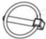 Vevor TC4278 - STAP 3 - 14