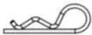 Vevor TC4278 - ASSEMBLY STEP - 15