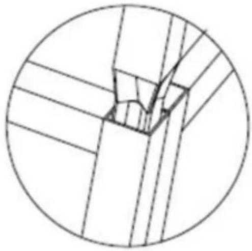 Vevor TC4278 - SCHRITT 1 - 8