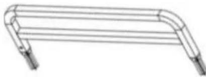 Vevor TC4278 - PASO 9 - 1