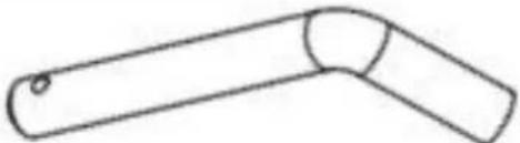 Vevor TC4278 - GUARDE ESTE MANUAL - 20
