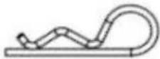Vevor TC4278 - SAVE THIS MANUAL - 20