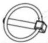 Vevor TC4278 - ASSEMBLY STEP - 10