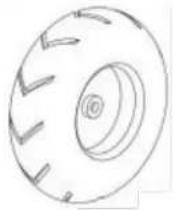 Vevor TC4278 - GUARDE ESTE MANUAL - 8