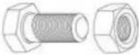 Vevor TC4278 - GUARDE ESTE MANUAL - 15