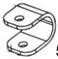 Vevor TC4278 - SCHRITT 2 - 13